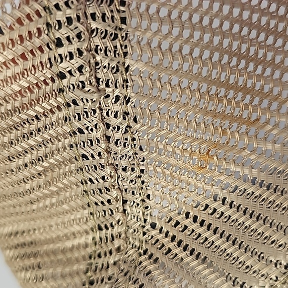 '47 Houston Astros Hat. - Picture 8 of 8